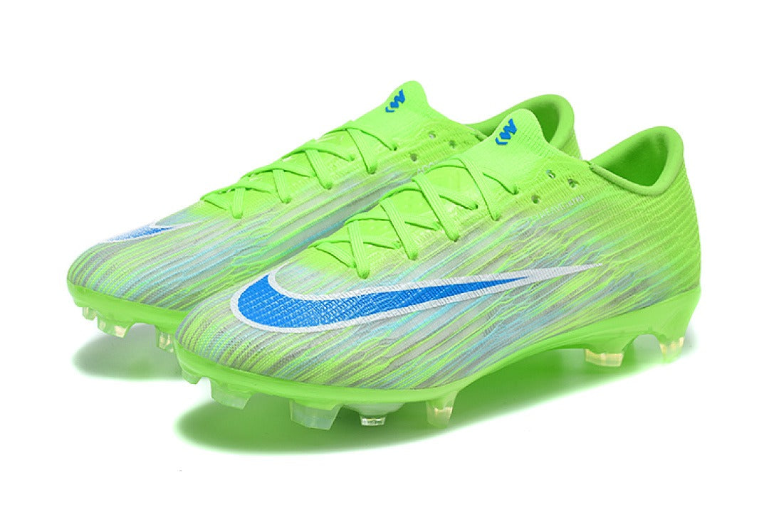 Air Zoom Mercurial Vapor XV Elite FG