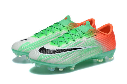 Air Zoom Mercurial Vapor XV Elite FG