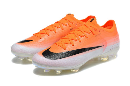 Air Zoom Mercurial Vapor XV Elite FG