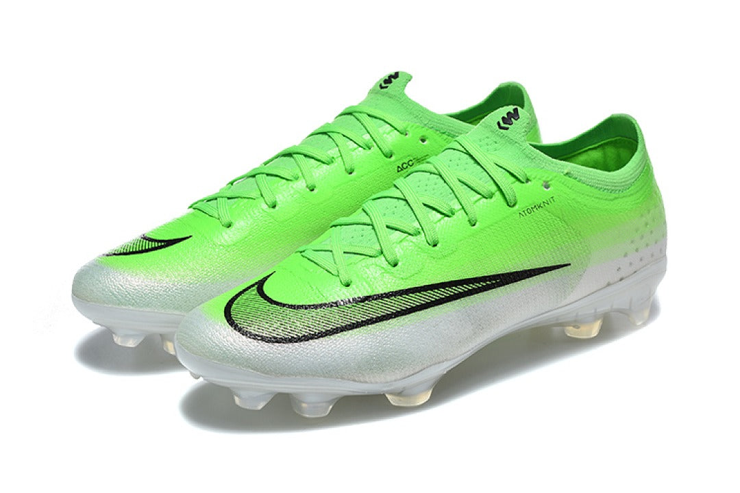 Air Zoom Mercurial Vapor XV Elite FG