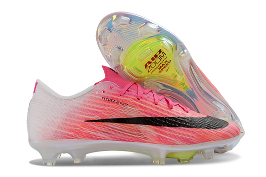 Air Zoom Mercurial Superfly XV Elite FG