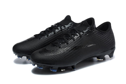 Air Zoom Mercurial Vapor XV Elite FG