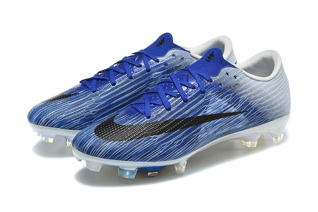 AIR Zoom Mercurial Vapor 17 Elite XXVI FG
