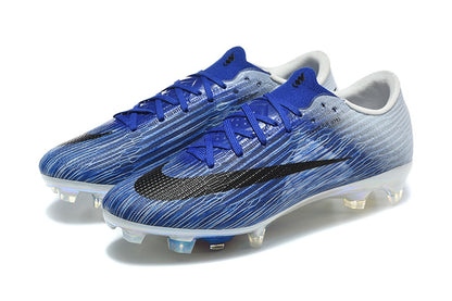AIR Zoom Mercurial Vapor 17 Elite XXVI FG