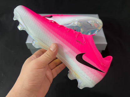 Air Zoom Mercurial Vapor XV Elite FG