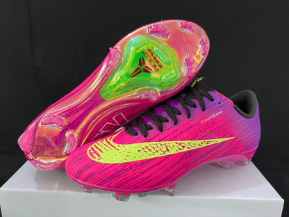 Air Zoom Mercurial Vapor 17 Elite FG