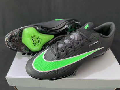 AIR Zoom Mercurial Vapor 17 Elite XXVI FG
