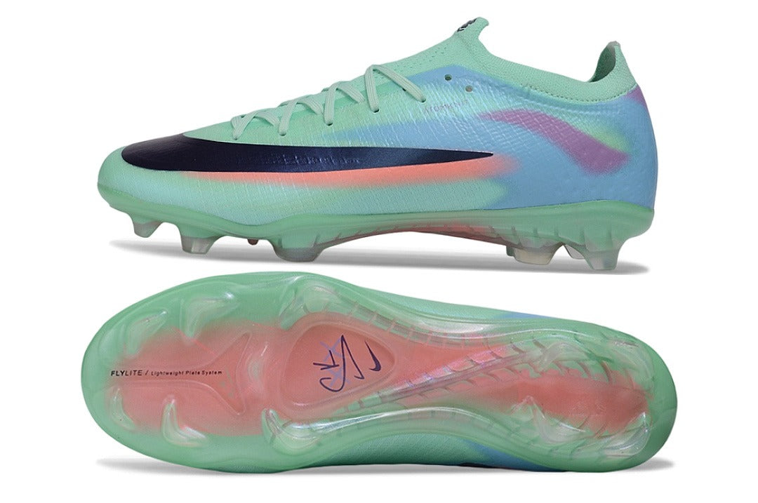 Air Zoom Mercurial Vapor XV Elite FG