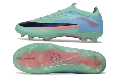 Air Zoom Mercurial Vapor XV Elite FG