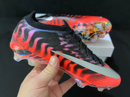 Air Zoom Mercurial Vapor XV Elite FG