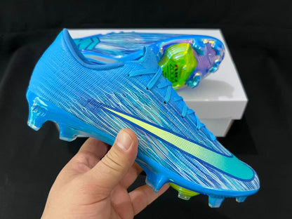 Air Zoom Mercurial Superfly XV Elite FG