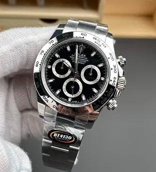 Rolex  Daytona