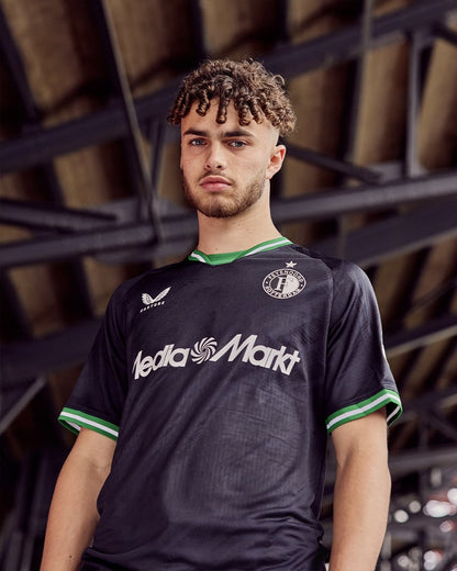 Football Kit