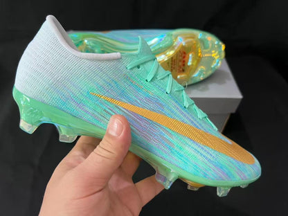 AIR Zoom Mercurial Vapor 17 Elite XXVI FG