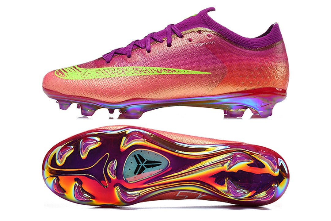 Air Zoom Mercurial Vapor XV Elite FG