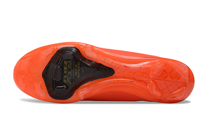 Zoom Mercurial Vapor 17 Elite XXVI FG