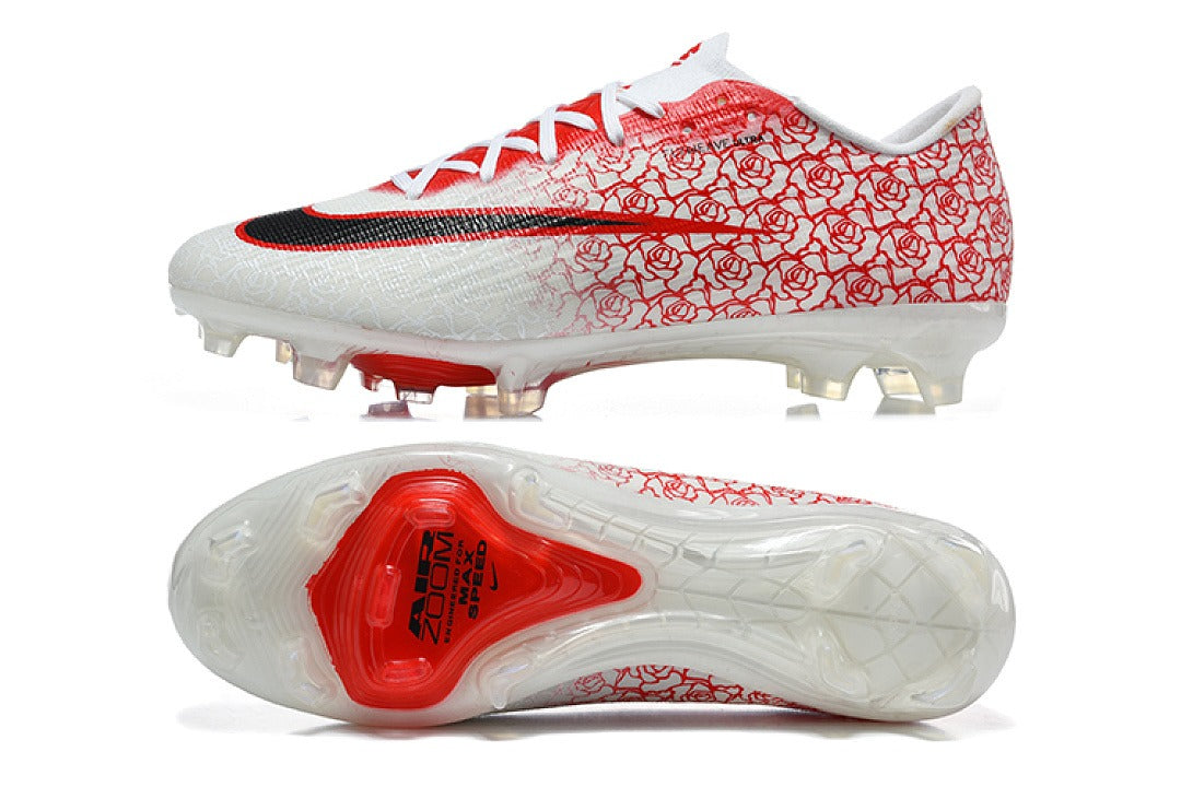 Air Zoom Mercurial Vapor XV Elite FG