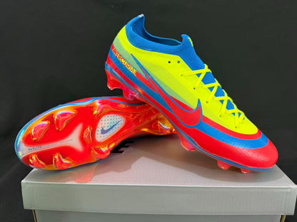 Air Zoom Mercurial Vapor XV Elite FG
