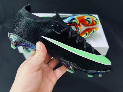 Air Zoom Mercurial Vapor XV Elite FG