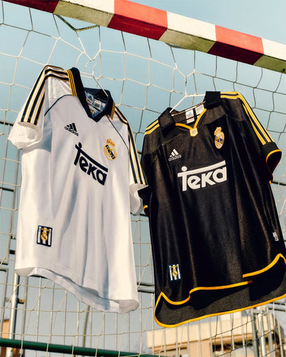 Football Kit
