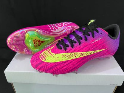Air Zoom Mercurial Vapor 17 Elite FG