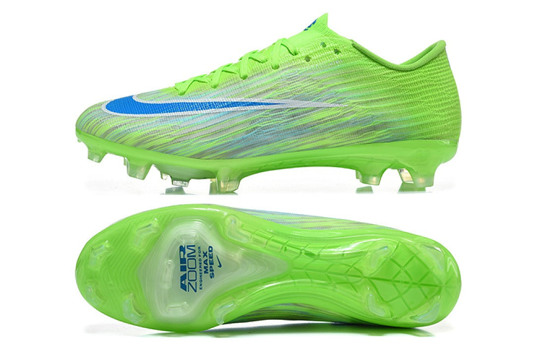 Air Zoom Mercurial Vapor XV Elite FG