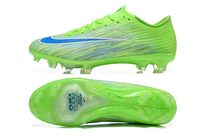 Air Zoom Mercurial Vapor XV Elite FG