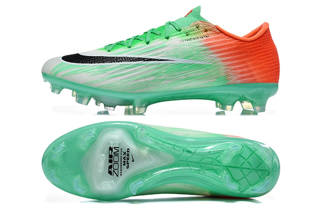 Air Zoom Mercurial Vapor XV Elite FG