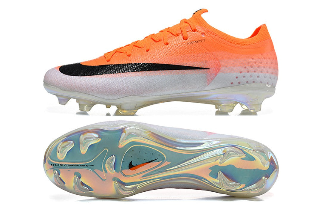 Air Zoom Mercurial Vapor XV Elite FG