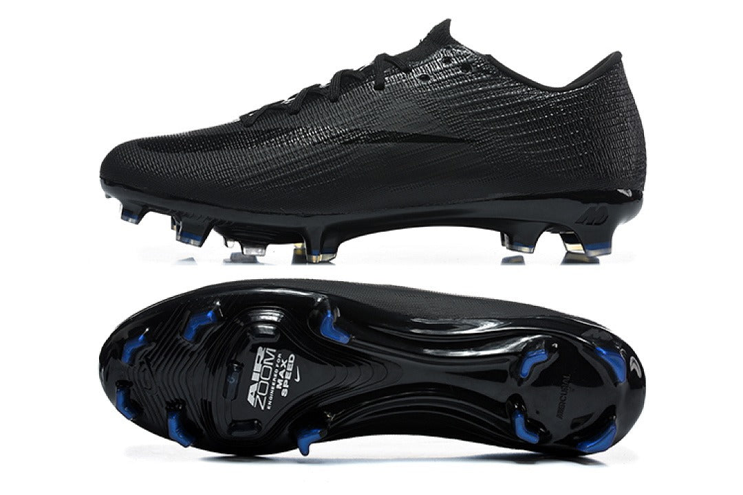 Air Zoom Mercurial Vapor XV Elite FG