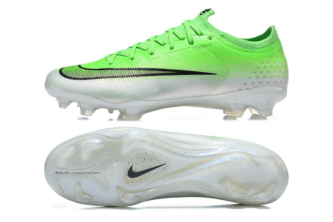 Air Zoom Mercurial Vapor XV Elite FG