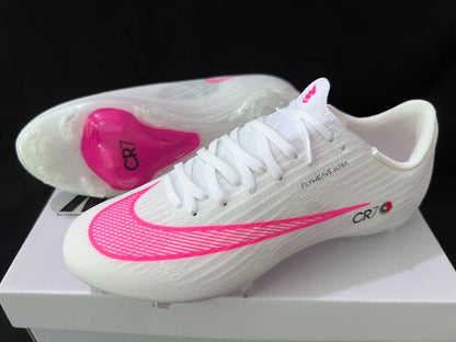 Air Zoom Mercurial Vapor XV Elite FG