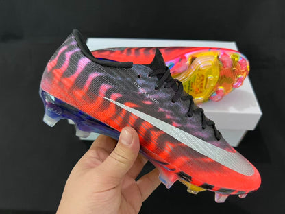 Air Zoom Mercurial Superfly XV Elite FG