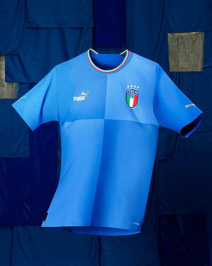 Football Kit
