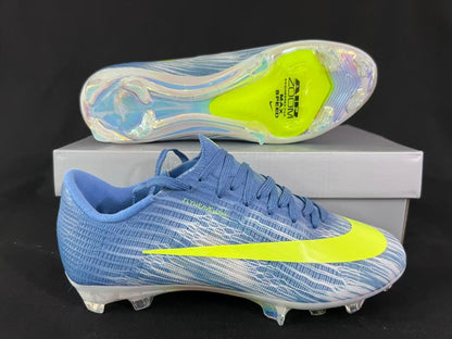 Air Zoom Mercurial Superfly XV Elite FG