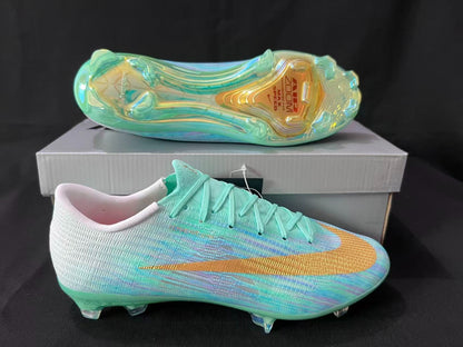 AIR Zoom Mercurial Vapor 17 Elite XXVI FG