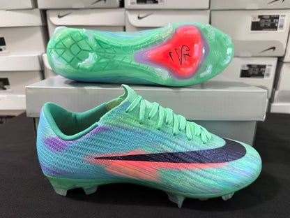 Air Zoom Mercurial Superfly XV Elite FG
