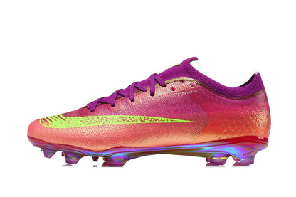 Air Zoom Mercurial Vapor XV Elite FG