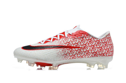 Air Zoom Mercurial Vapor XV Elite FG