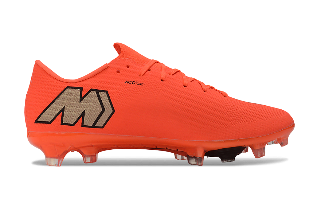 Zoom Mercurial Vapor 17 Elite XXVI FG