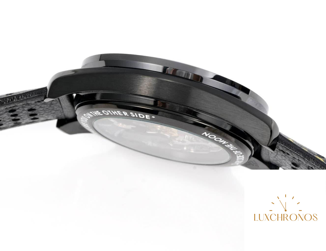 Replica Omega Speedmaster 311.92.44.30.01.001 TW Factory