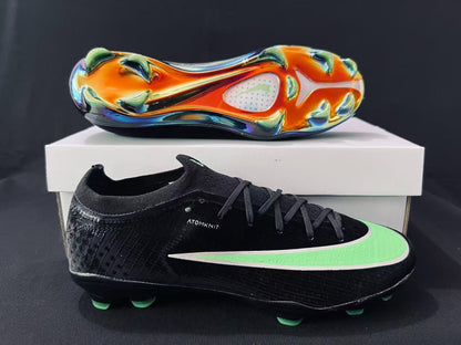 Air Zoom Mercurial Vapor XV Elite FG