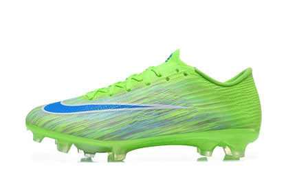 Air Zoom Mercurial Vapor XV Elite FG