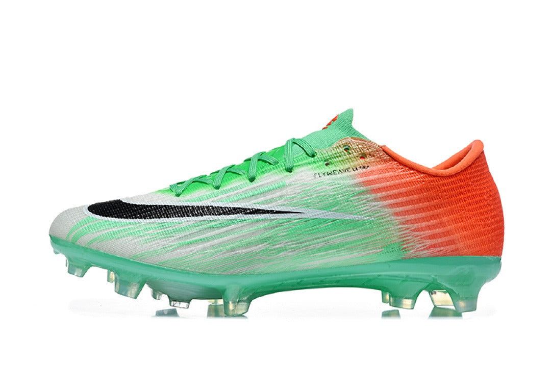 Air Zoom Mercurial Vapor XV Elite FG