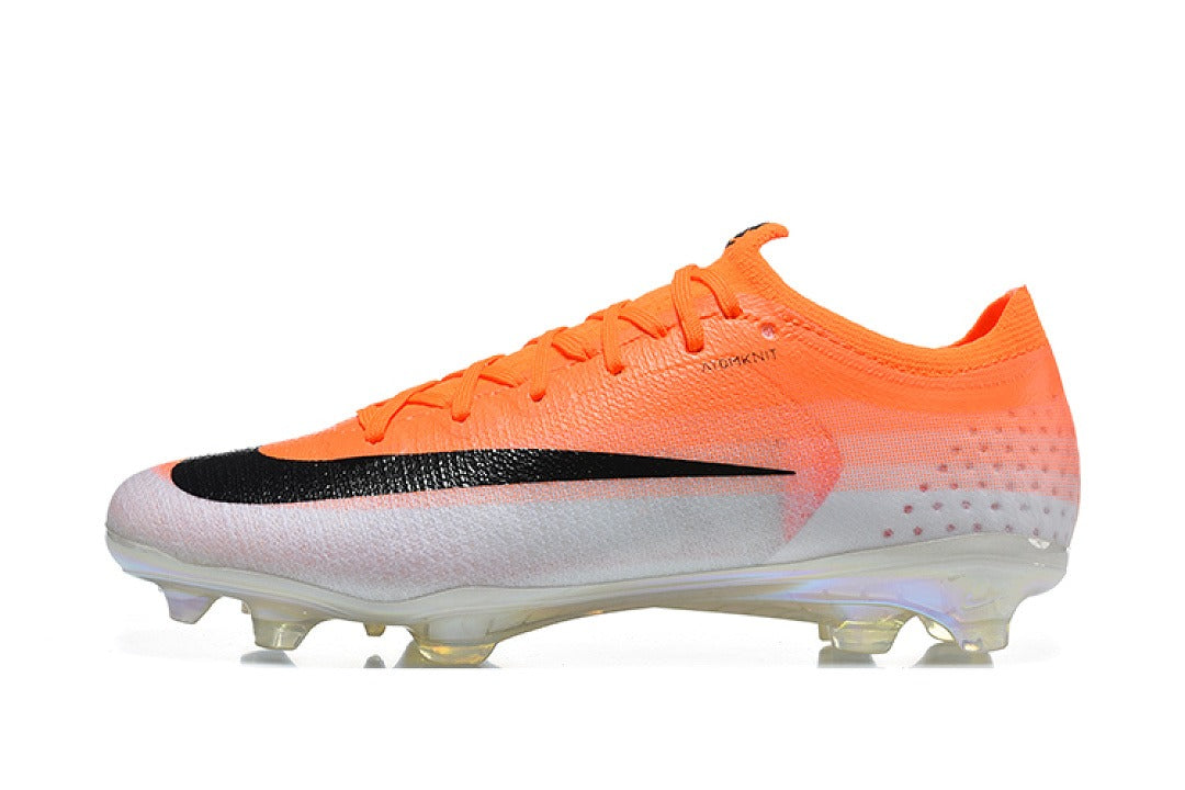 Air Zoom Mercurial Vapor XV Elite FG
