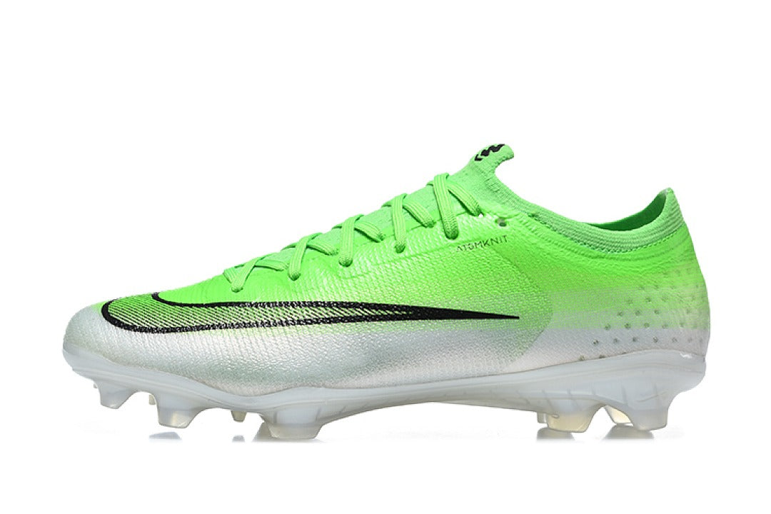 Air Zoom Mercurial Vapor XV Elite FG