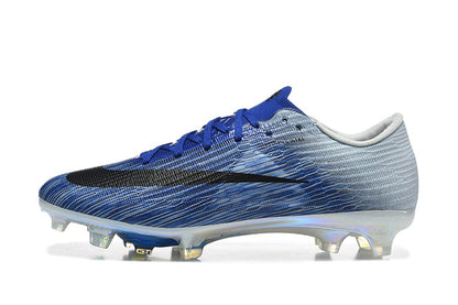 AIR Zoom Mercurial Vapor 17 Elite XXVI FG