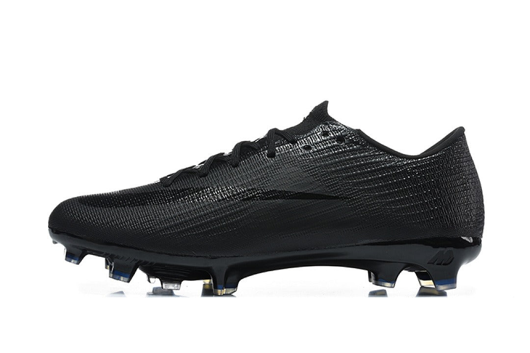 Air Zoom Mercurial Vapor XV Elite FG