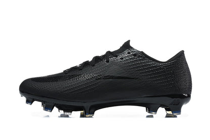 Air Zoom Mercurial Vapor XV Elite FG