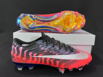 Air Zoom Mercurial Superfly XV Elite FG